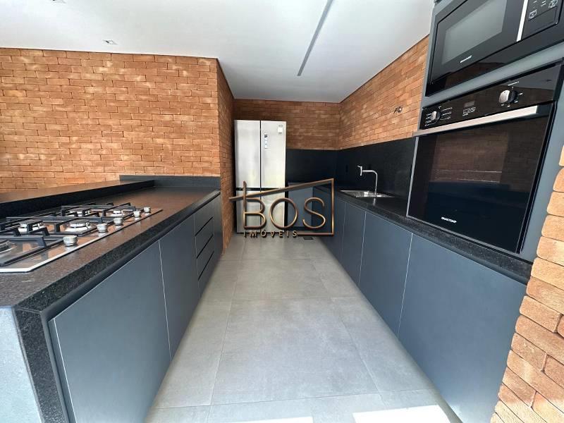 Apartamento, 3 quartos, 145 m² - Foto 8