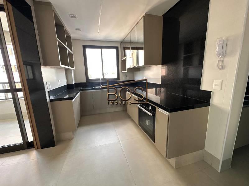 Apartamento, 3 quartos, 145 m² - Foto 13