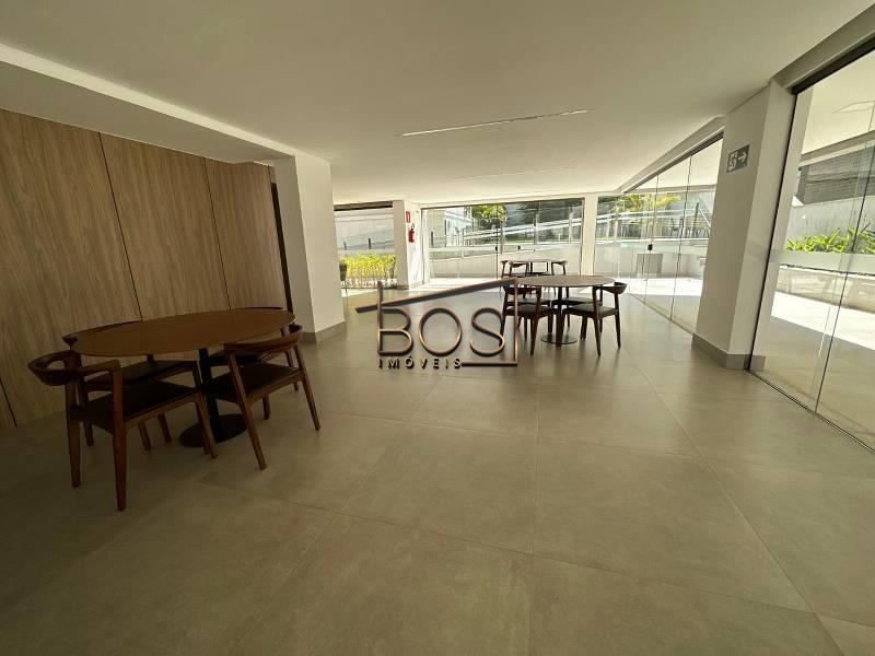 Apartamento, 3 quartos, 145 m² - Foto 14