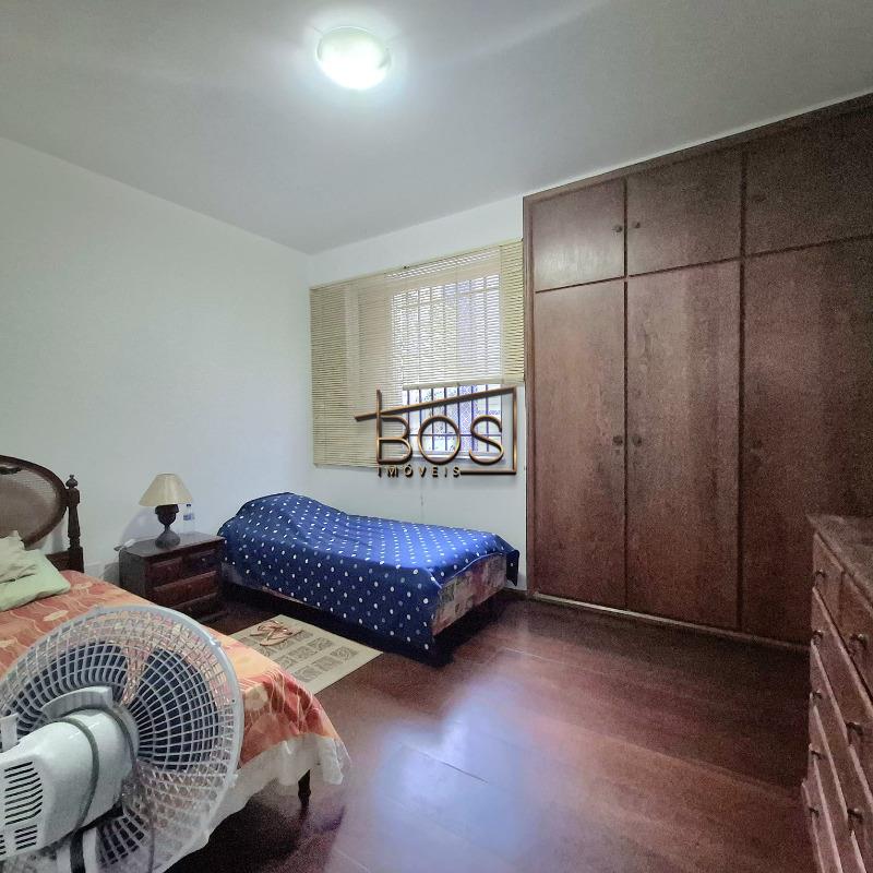 Apartamento, 3 quartos, 129 m² - Foto 17