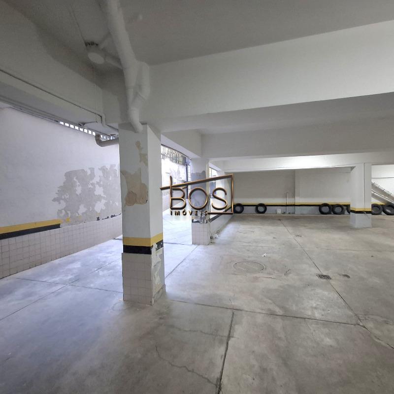 Apartamento, 3 quartos, 129 m² - Foto 22