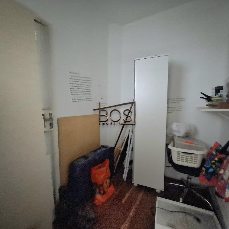 Apartamento, 3 quartos, 129 m² - Foto 21