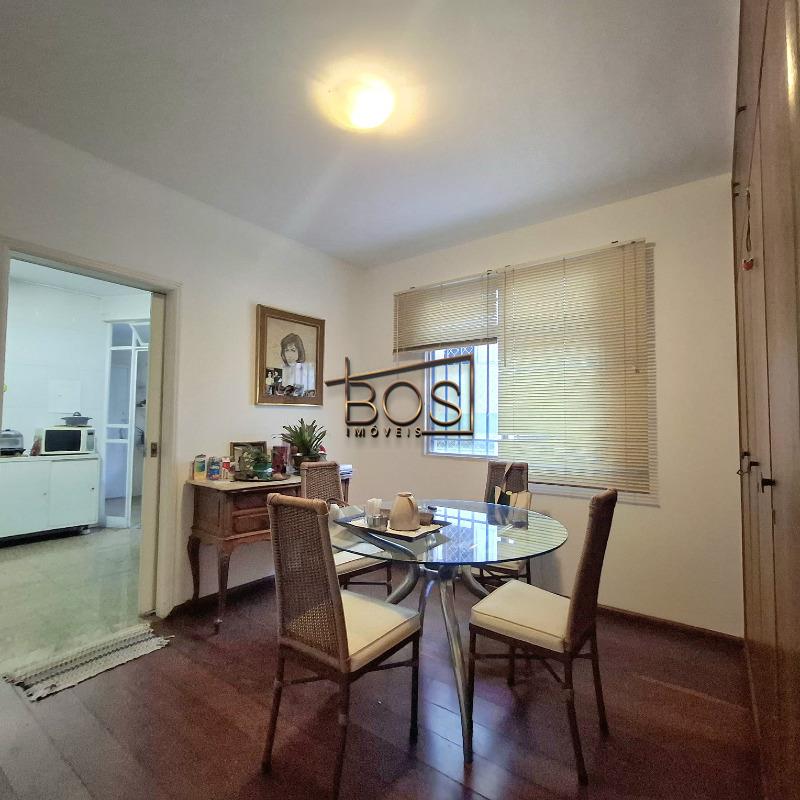 Apartamento, 3 quartos, 129 m² - Foto 7