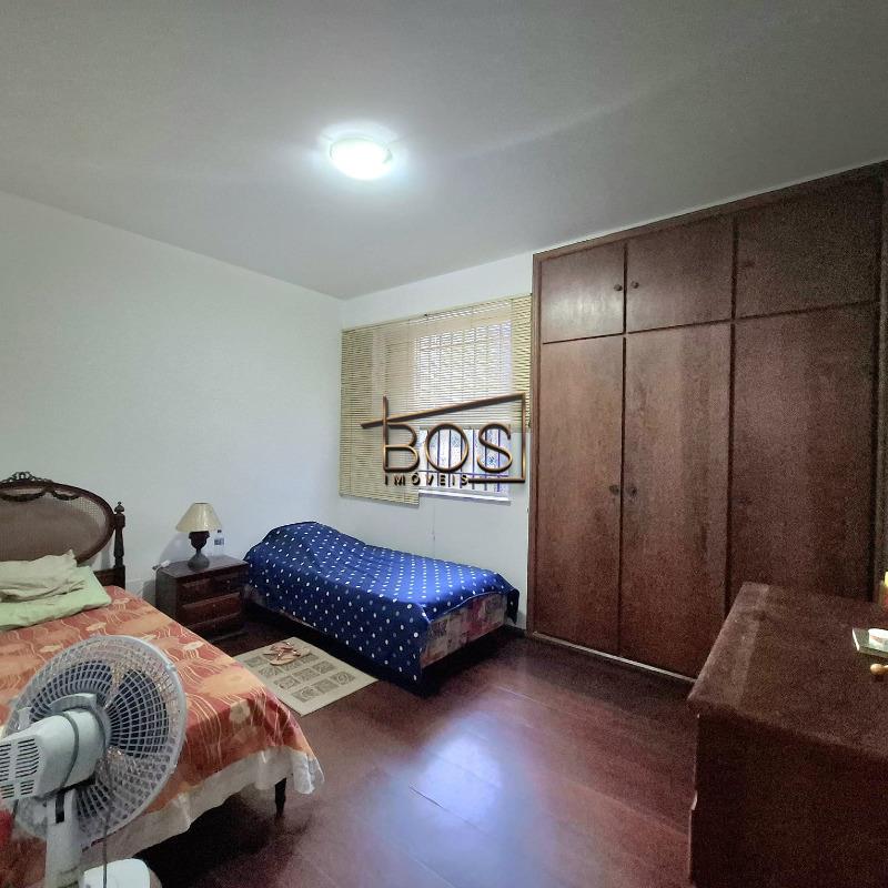 Apartamento, 3 quartos, 129 m² - Foto 16
