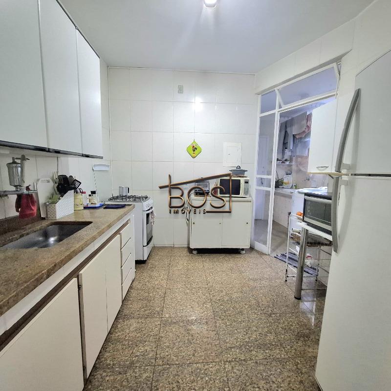 Apartamento, 3 quartos, 129 m² - Foto 10