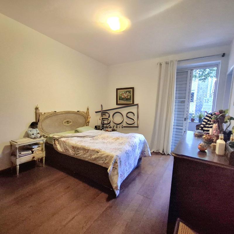 Apartamento, 3 quartos, 129 m² - Foto 12