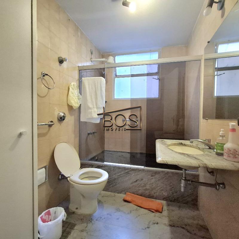 Apartamento, 3 quartos, 129 m² - Foto 18