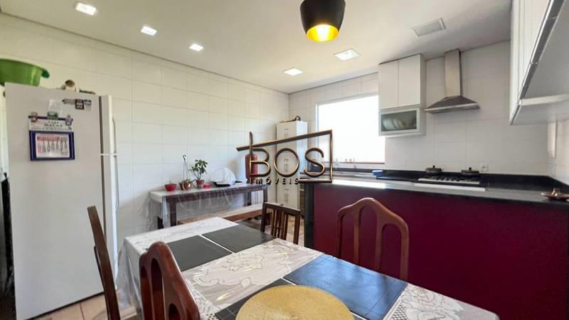 Apartamento, 6 quartos, 150 m² - Foto 8