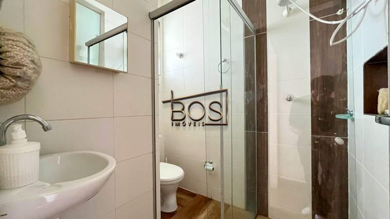 Apartamento, 6 quartos, 150 m² - Foto 17