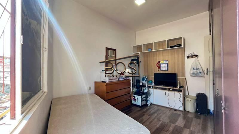 Apartamento, 6 quartos, 150 m² - Foto 20