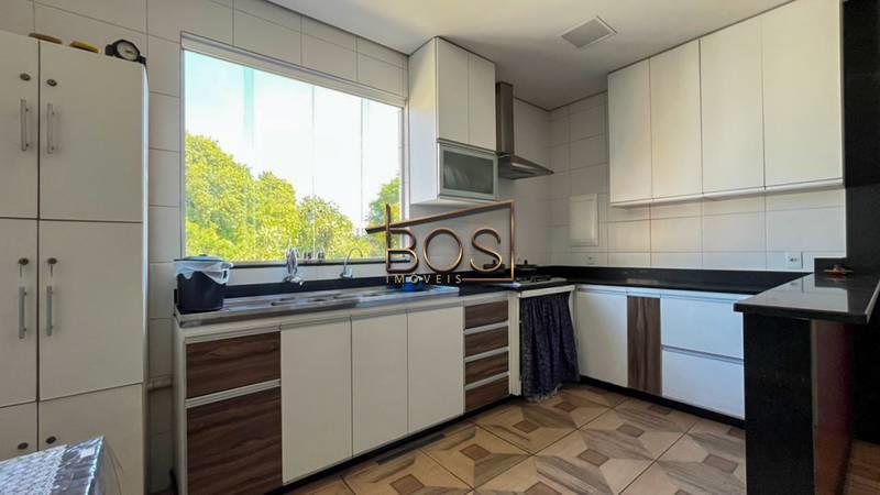 Apartamento, 6 quartos, 150 m² - Foto 5