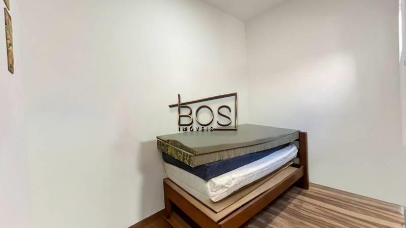 Apartamento, 6 quartos, 150 m² - Foto 21