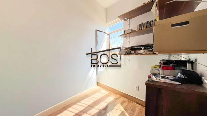 Apartamento, 6 quartos, 150 m² - Foto 23