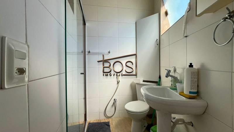 Apartamento, 6 quartos, 150 m² - Foto 24