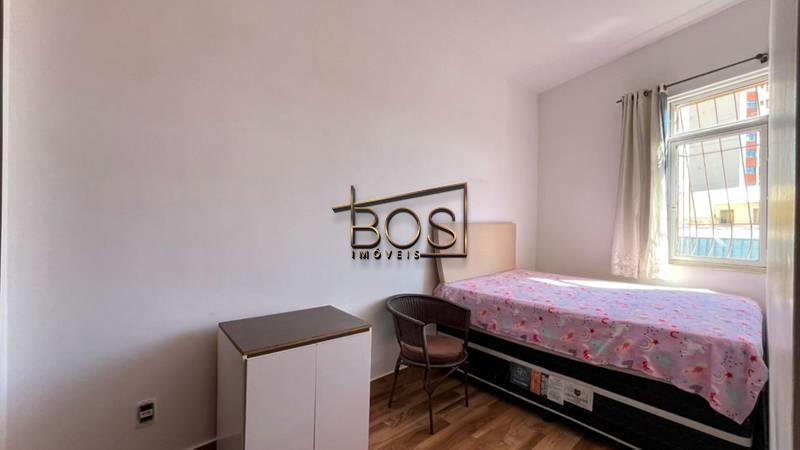 Apartamento, 6 quartos, 150 m² - Foto 15