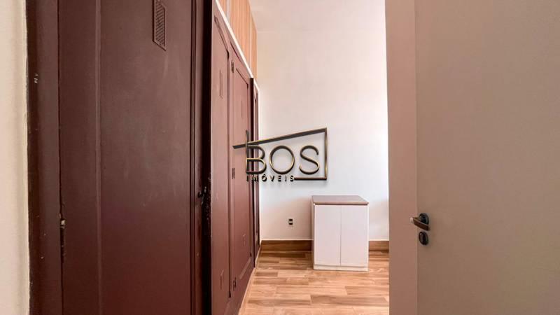 Apartamento, 6 quartos, 150 m² - Foto 25