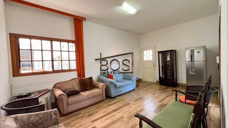 Apartamento, 6 quartos, 150 m² - Foto 3