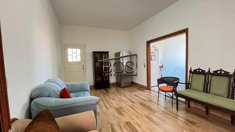 Apartamento, 6 quartos, 150 m² - Foto 1