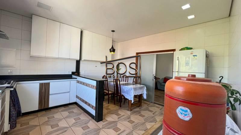 Apartamento, 6 quartos, 150 m² - Foto 7