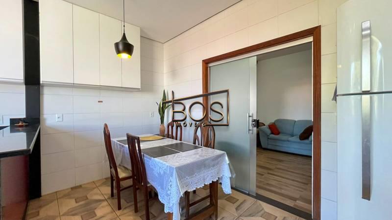 Apartamento, 6 quartos, 150 m² - Foto 9