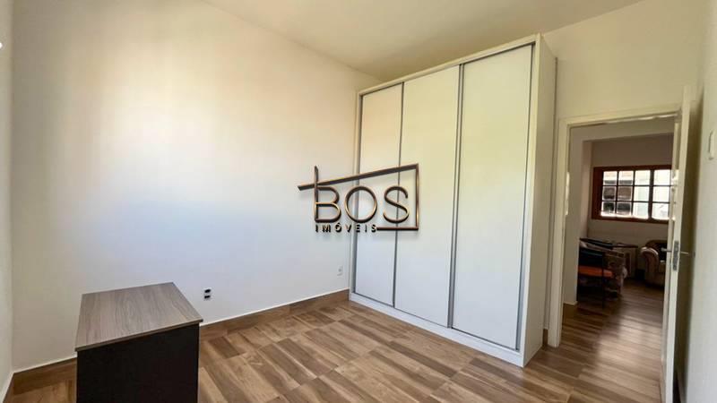 Apartamento, 6 quartos, 150 m² - Foto 11