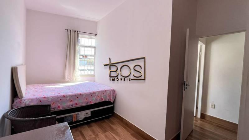 Apartamento, 6 quartos, 150 m² - Foto 16