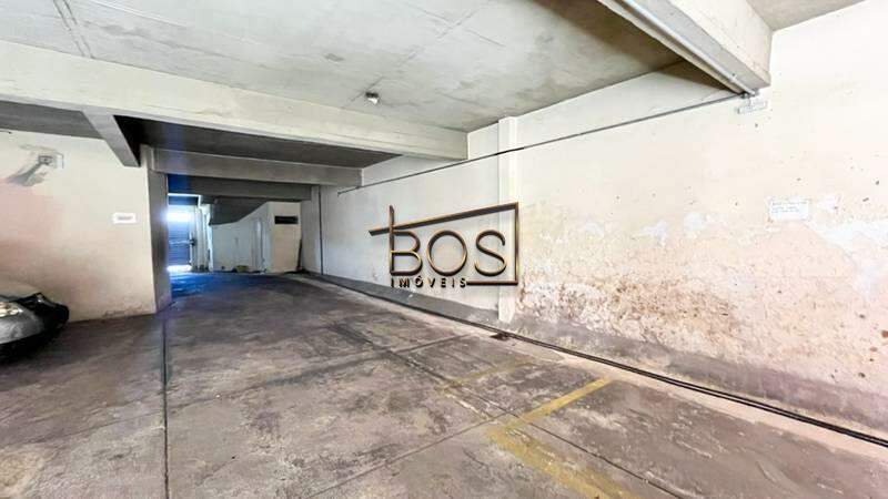 Apartamento, 1 quarto, 45 m² - Foto 19