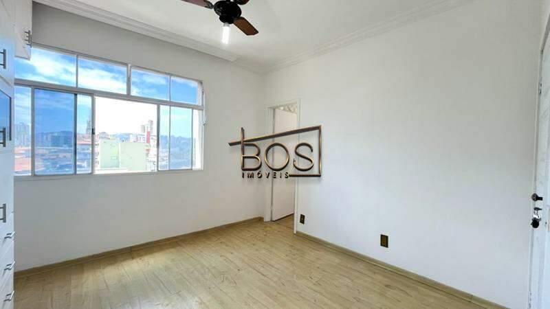 Apartamento, 1 quarto, 45 m² - Foto 16