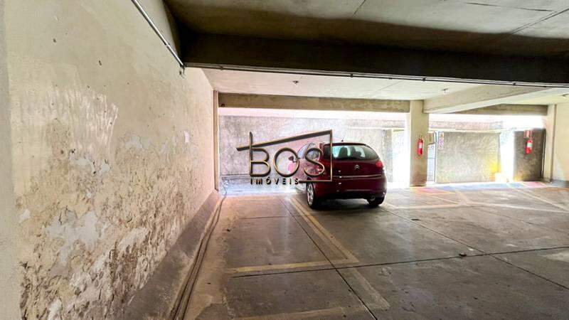 Apartamento, 1 quarto, 45 m² - Foto 18
