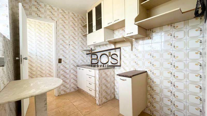 Apartamento, 1 quarto, 45 m² - Foto 6