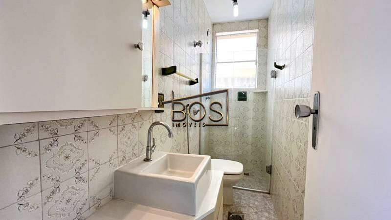 Apartamento, 1 quarto, 45 m² - Foto 17