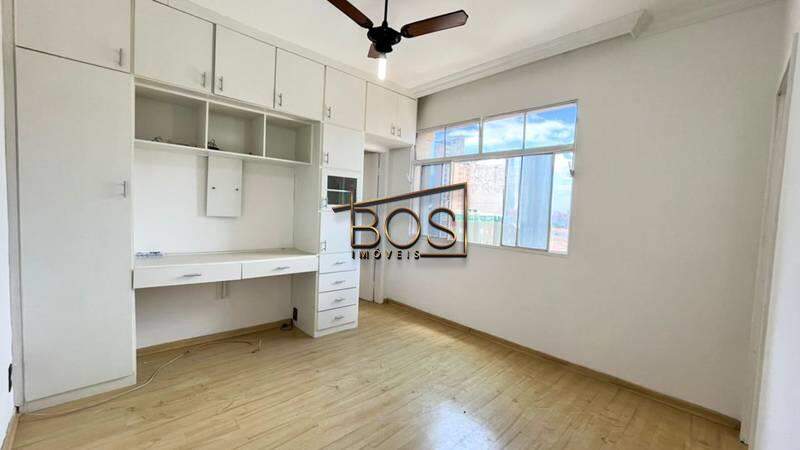 Apartamento, 1 quarto, 45 m² - Foto 3
