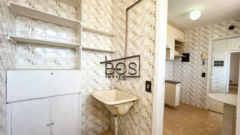 Apartamento, 1 quarto, 45 m² - Foto 7