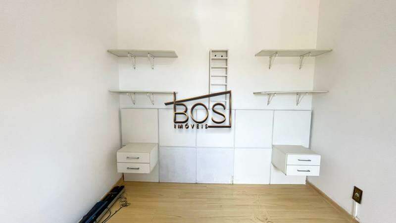 Apartamento, 1 quarto, 45 m² - Foto 12