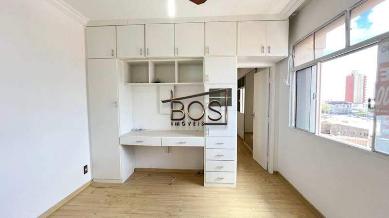 Apartamento, 1 quarto, 45 m² - Foto 2