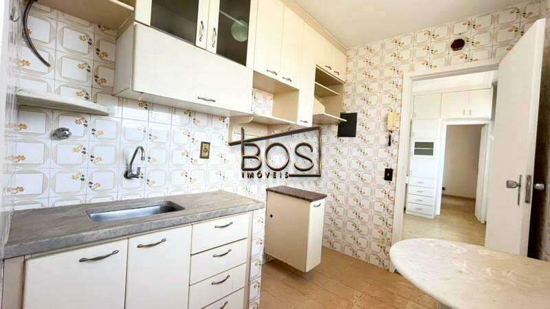 Apartamento, 1 quarto, 45 m² - Foto 5