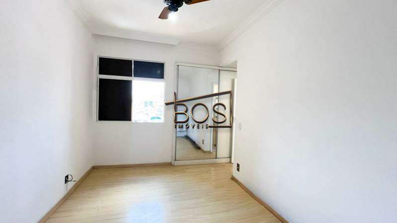 Apartamento, 1 quarto, 45 m² - Foto 13