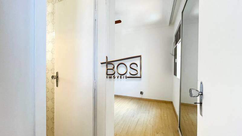 Apartamento, 1 quarto, 45 m² - Foto 9