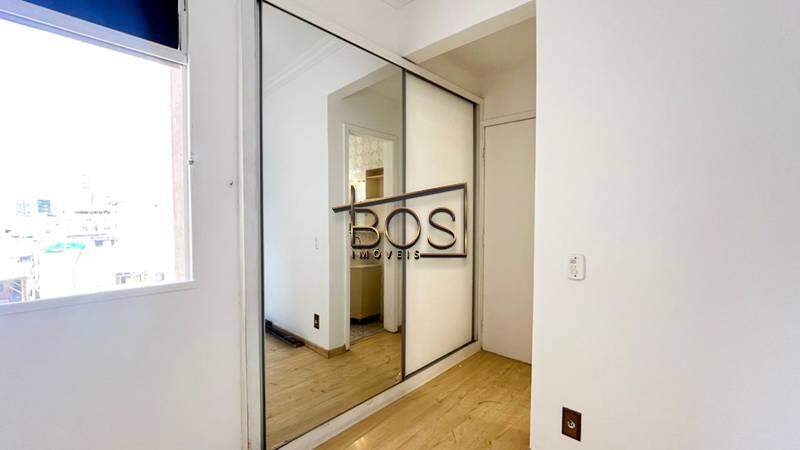 Apartamento, 1 quarto, 45 m² - Foto 14