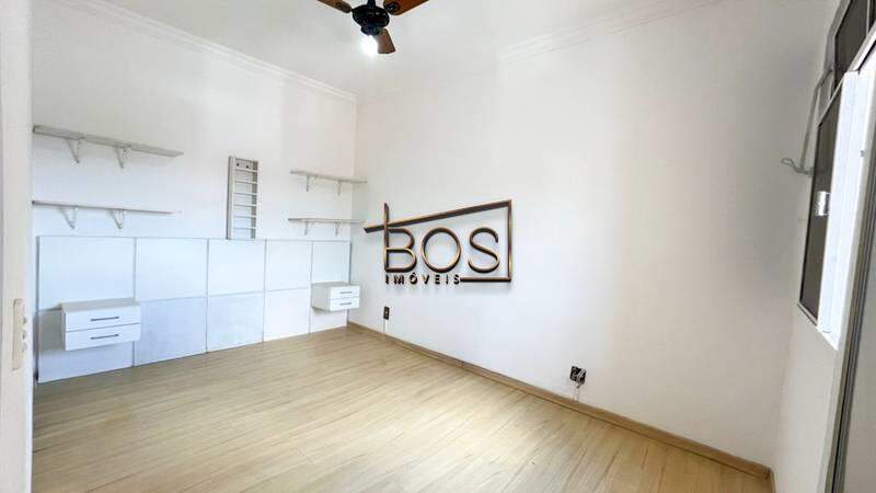 Apartamento, 1 quarto, 45 m² - Foto 10