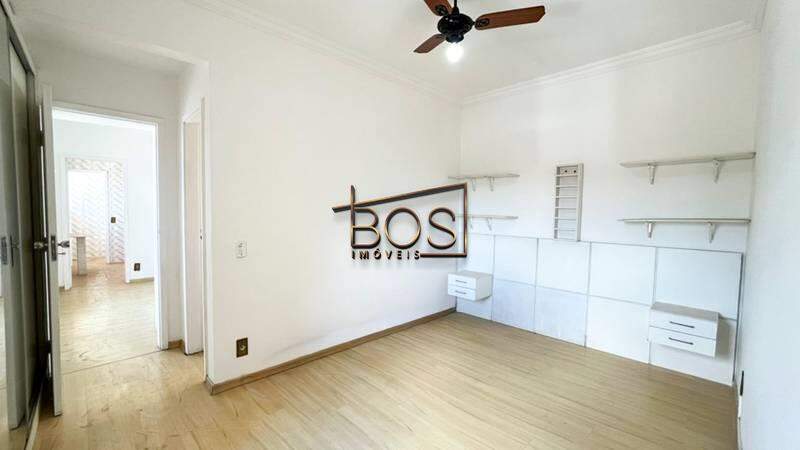 Apartamento, 1 quarto, 45 m² - Foto 11