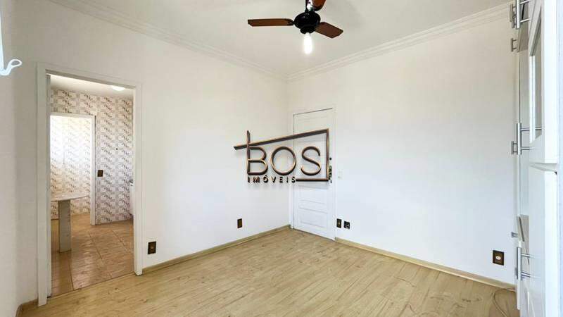 Apartamento, 1 quarto, 45 m² - Foto 15
