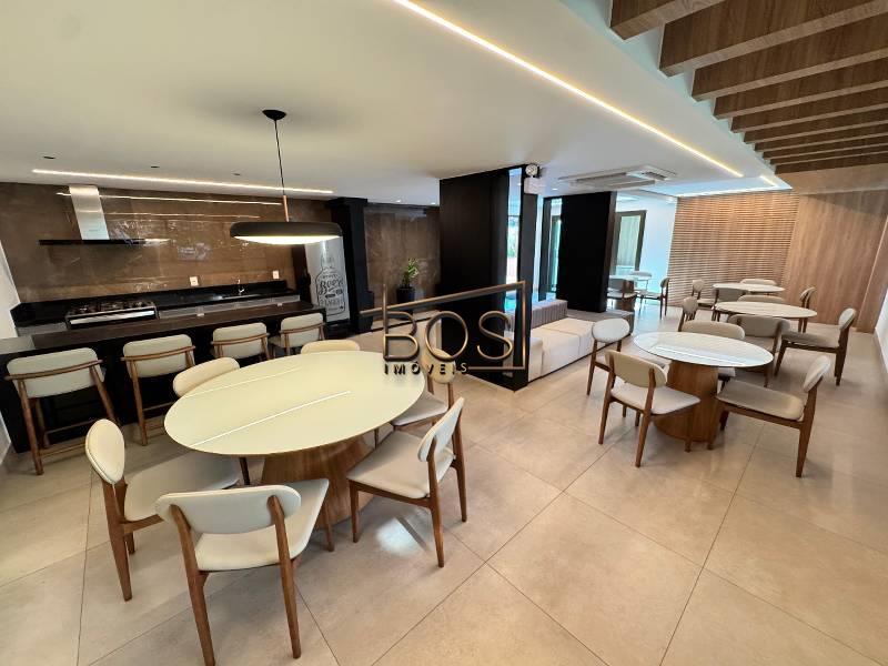 Apartamento, 3 quartos, 88 m² - Foto 20