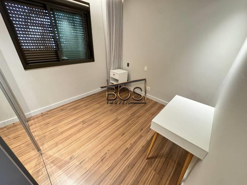 Apartamento, 3 quartos, 88 m² - Foto 14