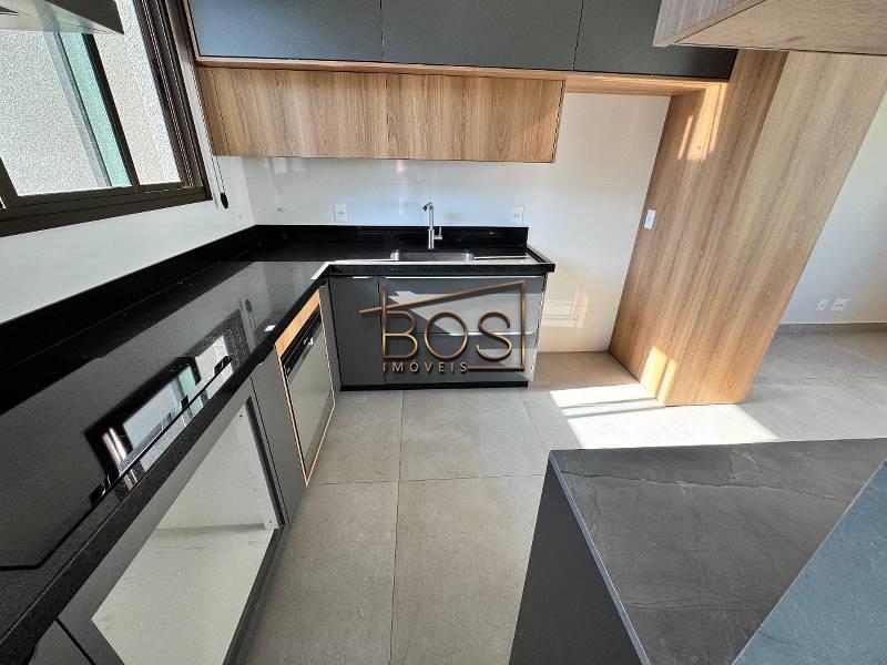 Apartamento, 3 quartos, 88 m² - Foto 7