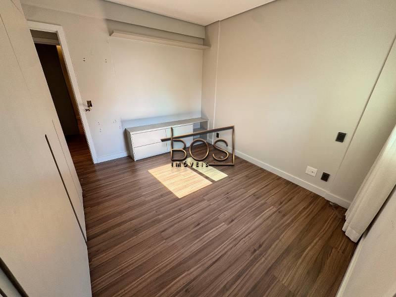 Apartamento, 3 quartos, 88 m² - Foto 9