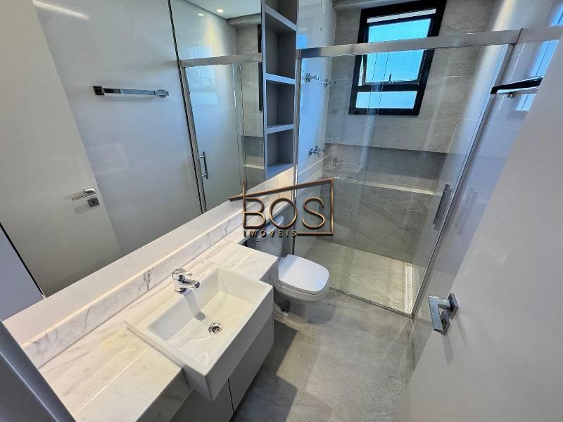 Apartamento, 3 quartos, 88 m² - Foto 15