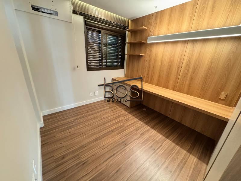Apartamento, 3 quartos, 88 m² - Foto 16