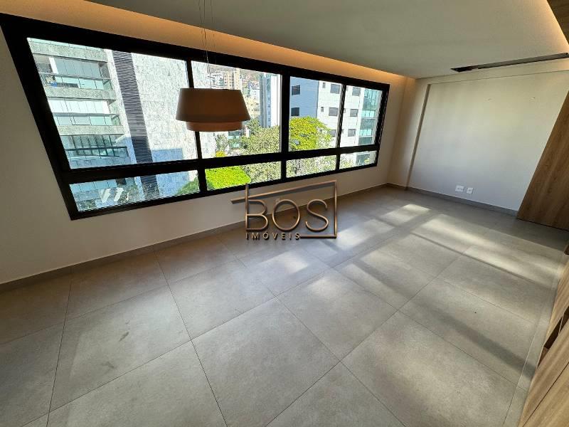 Apartamento, 3 quartos, 88 m² - Foto 4