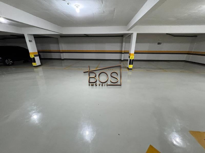 Apartamento, 3 quartos, 88 m² - Foto 19